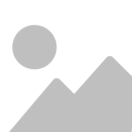 FindFixPro